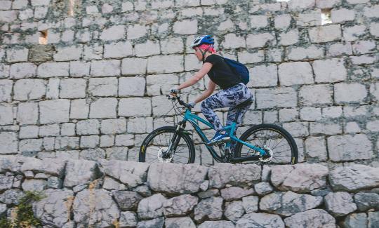 Tracing the Past of the Island of Krk