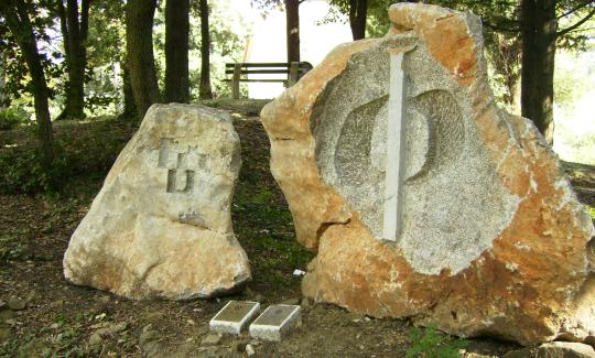 Tracing the Past of the Island of Krk