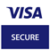 Visa secure